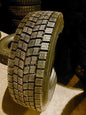 295/60R22,5 Paltread Cold Retread P41 3PMSF Drive WINTER (Michelin casing) rehvid – osta PRVShop.ee