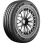 215/75R16C GT RADIAL MAXMILER ALL SEASON 116/114R DOT21 CCB71 3PMSF rehvid – osta PRVShop.ee