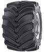 800/40-26.5 Ascenso FFB840 FORESTRY 20PR SB TL