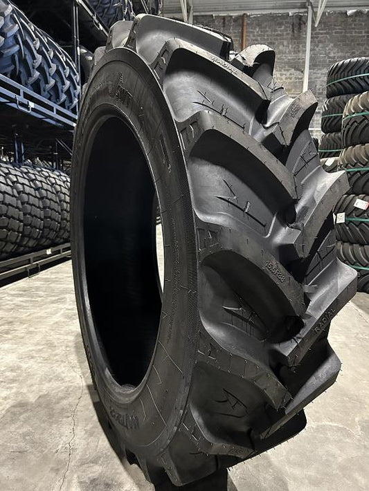 360/70R20 Speedways SR777 129B TL