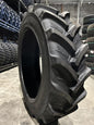360/70R20 Speedways SR777 129B TL rehvid – osta PRVShop.ee