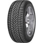 285/45R20 GOODYEAR ULTRA GRIP PERFORMANCE+ SUV 112H XL AO Elect Studless CCB74 3PMSF M+S rehvid – osta PRVShop.ee