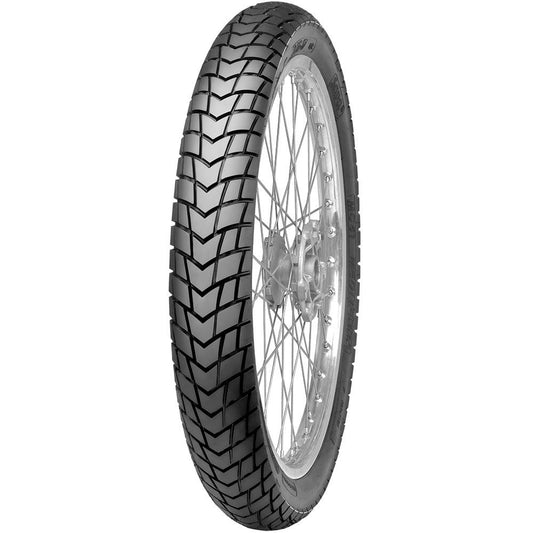 2.50-17 Mitas MC 51 43P TL SCOOTER TOURING rehvid – osta PRVShop.ee