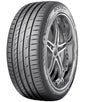 255/55R20 KUMHO PS71 SUV 110Y XL RP CAB73 rehvid – osta PRVShop.ee