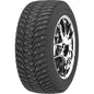 225/50R17 GOODRIDE Z506 98H XL Studded 3PMSF M+S rehvid – osta PRVShop.ee