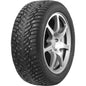 255/35R19 GREENMAX G-M W GRIP 2 96T DOT22 Studdable 3PMSF M+S rehvid – osta PRVShop.ee