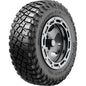 245/70R16 BF GOODRICH MUD TERRAIN T/A KM3 113/110Q POR M+S rehvid – osta PRVShop.ee