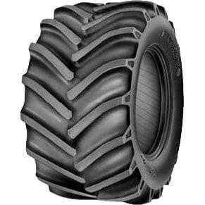 26x12.00-12 Speedways Trencher 8PR TL rehvid – osta PRVShop.ee