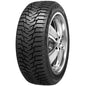 265/50R19 SAILUN ICE BLAZER WST3 110T XL RP DOT22 Studdable CDB73 3PMSF M+S rehvid – osta PRVShop.ee