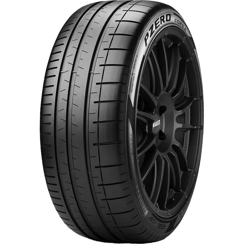 275/35R21 PIRELLI PZERO CORSA (PZC4) 103Y XL HN CBB72 rehvid – osta PRVShop.ee