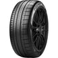 275/35R21 PIRELLI PZERO CORSA (PZC4) 103Y XL HN CBB72 rehvid – osta PRVShop.ee