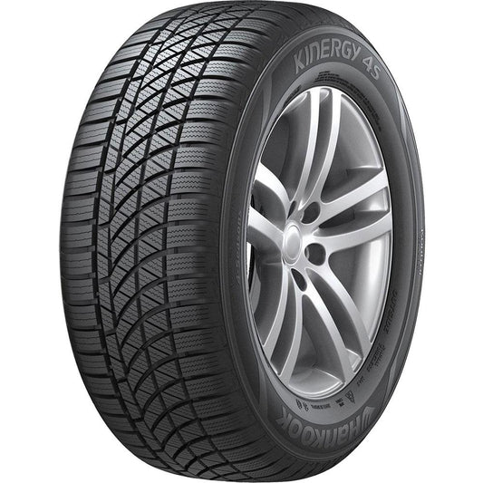 165/70R13 HANKOOK KINERGY 4S (H740) 83T XL DCB71 3PMSF M+S rehvid – osta PRVShop.ee