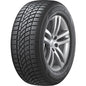 165/70R13 HANKOOK KINERGY 4S (H740) 83T XL DCB71 3PMSF M+S rehvid – osta PRVShop.ee