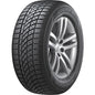 195/55R16 HANKOOK KINERGY 4S (H740) 91V XL AO RP CCB71 3PMSF M+S rehvid – osta PRVShop.ee