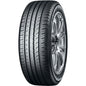 195/65R15 YOKOHAMA BLUEARTH-GT AE51 91V BAB71 rehvid – osta PRVShop.ee
