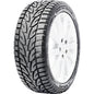 175/65R14C SAILUN ICE BLAZER WST1 90/88Q DOT21 Studdable DCA70 3PMSF M+S rehvid – osta PRVShop.ee