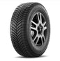 225/75R16C MICHELIN CROSSCLIMATE CAMPING 116/114R CAA72 3PMSF rehvid – osta PRVShop.ee