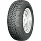 185/75R16C KORMORAN VANPRO WINTER 104/102R DOT22 Studded 3PMSF M+S rehvid – osta PRVShop.ee