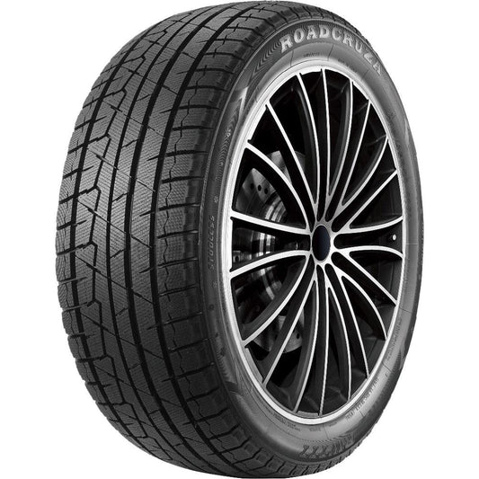 275/55R19 ROADCRUZA RW777 111H Studless DEB72 3PMSF M+S rehvid – osta PRVShop.ee
