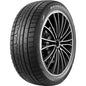 275/55R19 ROADCRUZA RW777 111H Studless DEB72 3PMSF M+S rehvid – osta PRVShop.ee
