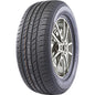 215/75R15 ROADMARCH PRIMEMARCH H/T 77 100H CC71 M+S rehvid – osta PRVShop.ee