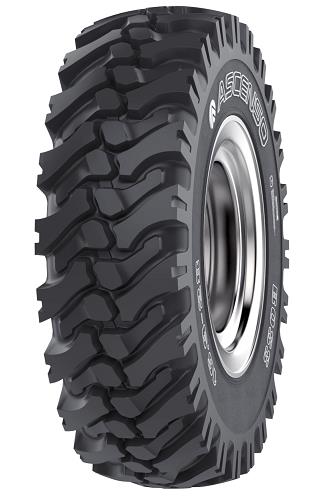 17.5L-24 Ascenso BOSS BH30 16PR TL rehvid – osta PRVShop.ee