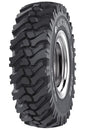 16.9-24 Ascenso BOSS BH30 14PR TL rehvid – osta PRVShop.ee
