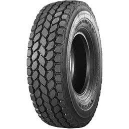 14.00R25 Triangle TB586 E-2 T3 170F *** TL rehvid – osta PRVShop.ee