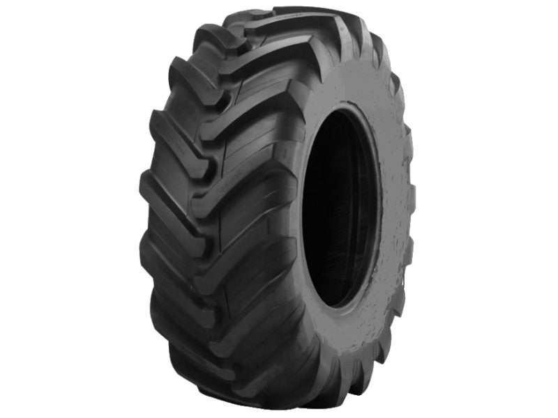 500/70R24 Pirelli IND EVO 164A8 (164B) TL rehvid – osta PRVShop.ee