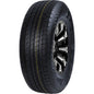 265/70R17 DOUBLESTAR DS01 115H DOT22 DCB72 rehvid – osta PRVShop.ee