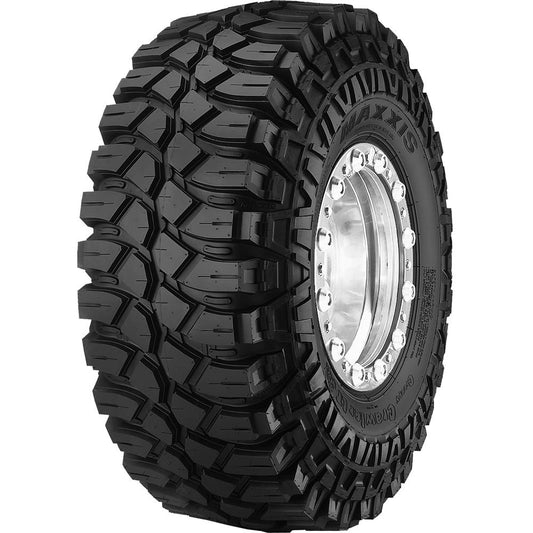 37x12.5-16 MAXXIS CRAWLER LT M8090 124K POR rehvid – osta PRVShop.ee