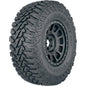 31x10.5R15 YOKOHAMA GEOLANDAR M/T G003 109Q RPB POR M+S rehvid – osta PRVShop.ee