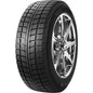 225/55R18 GOODRIDE SW618 98H Friction DEB72 3PMSF rehvid – osta PRVShop.ee
