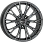 MAK Mark Light Titan 8x18 5x112 ET54 CB66,6 60° 710 kg F8080MKTM54WS6X rehvid – osta PRVShop.ee