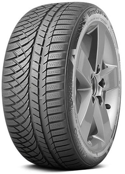 255/45R19 KUMHO WP72 104V XL RP Studless CCB73 3PMSF M+S rehvid – osta PRVShop.ee