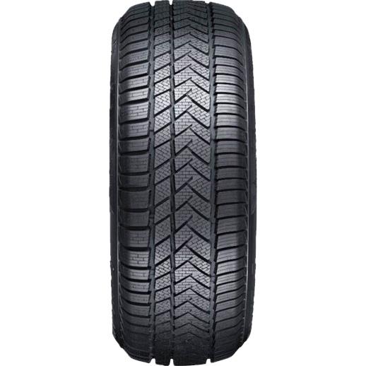 205/55R16 WINRUN WINTER-MAX A1 WR22 91H Studless DCB72 3PMSF M+S rehvid – osta PRVShop.ee