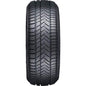 205/55R16 WINRUN WINTER-MAX A1 WR22 91H Studless DCB72 3PMSF M+S rehvid – osta PRVShop.ee