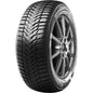 195/60R15 KUMHO WP51 88H Studless 3PMSF M+S rehvid – osta PRVShop.ee