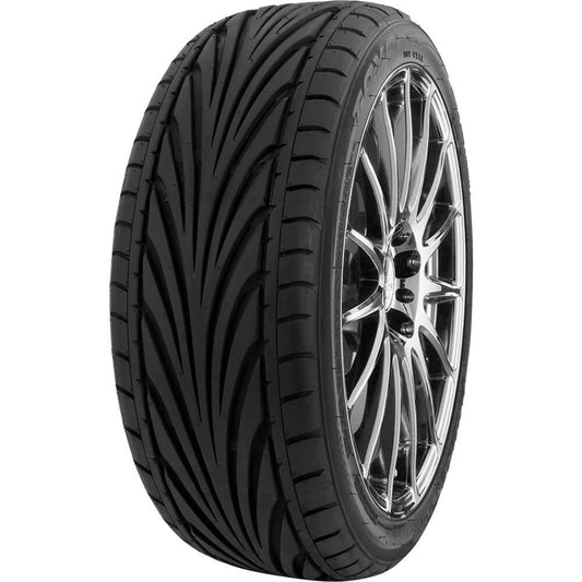195/55R16 TOYO PROXES T1R 91V XL DOT17 FC270 rehvid – osta PRVShop.ee