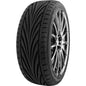 195/55R16 TOYO PROXES T1R 91V XL DOT17 FC270 rehvid – osta PRVShop.ee