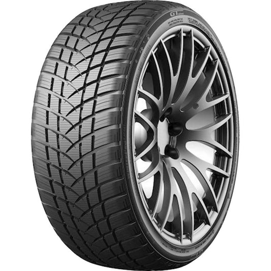 245/45R18 GT RADIAL WINTERPRO 2 SPORT 100V XL RP DOT23 Studless CBB71 3PMSF M+S rehvid – osta PRVShop.ee