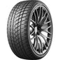 225/45R17 GT RADIAL WINTERPRO 2 SPORT 94V XL RP Studless DBB70 3PMSF rehvid – osta PRVShop.ee