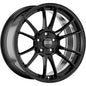 OZ Racing Ultraleggera HLT Gloss Black 8x19 5x112 ET45 CB75,0 R12 680 kg W01713202AO2 rehvid – osta PRVShop.ee