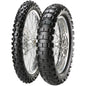 110/80R19 Pirelli SCORPION RALLY 59R TL ENDURO ON/OFF Front MST rehvid – osta PRVShop.ee