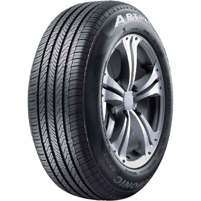 185/60R15 APTANY RP203 84H DCB70 rehvid – osta PRVShop.ee