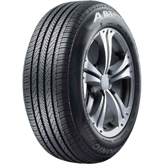185/60R15 APTANY RP203 84H DCB70 rehvid – osta PRVShop.ee