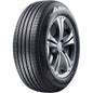 185/60R15 APTANY RP203 84H DCB70 rehvid – osta PRVShop.ee