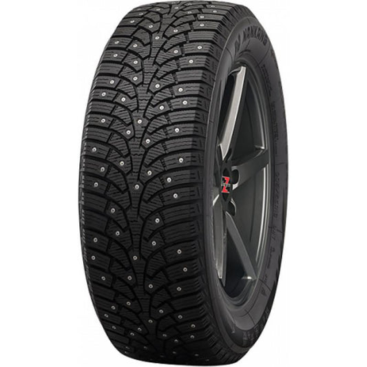 255/50R19 NANKANG SW-9 107T XL Studded 3PMSF M+S rehvid – osta PRVShop.ee