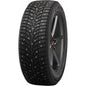 255/50R19 NANKANG SW-9 107T XL Studded 3PMSF M+S rehvid – osta PRVShop.ee