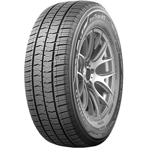 205/75R16 KUMHO CX11 113/111R CBB71 3PMSF M+S rehvid – osta PRVShop.ee